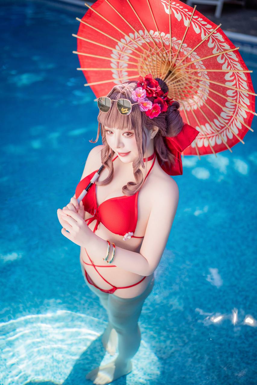 8C232FB4-1B36-443A-BE33-0C8F07F201CC.jpeg